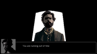 Cult Vacui screenshot 6