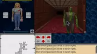 The Legacy: Realm of Terror screenshot 6