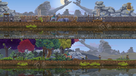 Kingdom Two Crowns screenshot 10
