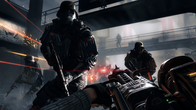 Wolfenstein: The New Order screenshot 2