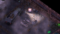 Alien Shooter 2: Reloaded screenshot 6