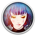 螢幕擷取畫面 (10) GRIS
