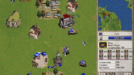 Seven Kingdoms: Ancient Adversaries screenshot 2