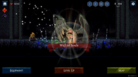 Deck of Souls screenshot 10