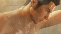 Yakuza 0 screenshot 5
