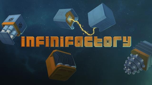Infinifactory