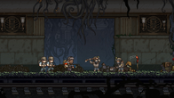 Until We Die screenshot 3
