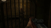Medal of Honor: Allied Assault War Chest screenshot 9