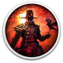螢幕擷取畫面 (10) Grim Dawn Definitive Edition