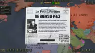 Espiocracy screenshot 2