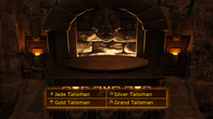 Treasure of Nadia screenshot 12