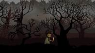 Knock-Knock screenshot 11