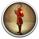 Renowned Explorers: Definitive Edition