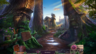 Enigmatis 2: The Mists of Ravenwood screenshot 11