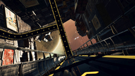 Alice VR screenshot 11