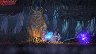 Slain: Back From Hell screenshot 10