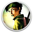 螢幕擷取畫面 (10) Beyond Good & Evil™