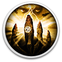 Clive Barker's Undying