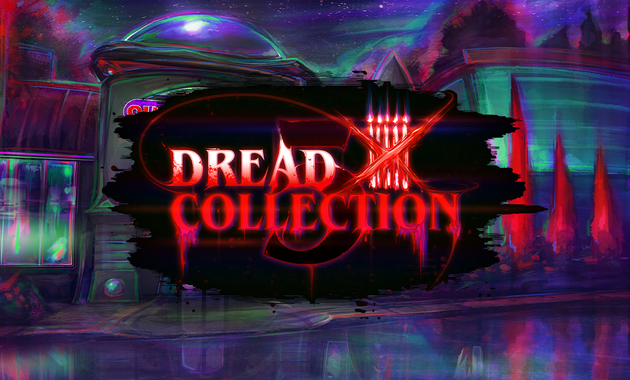 dread x collection 5 vertical card thumbnail