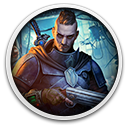 INSOMNIA: The Ark - Deluxe Set