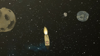 Gomo screenshot 8
