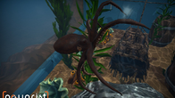 Aquarist screenshot 6