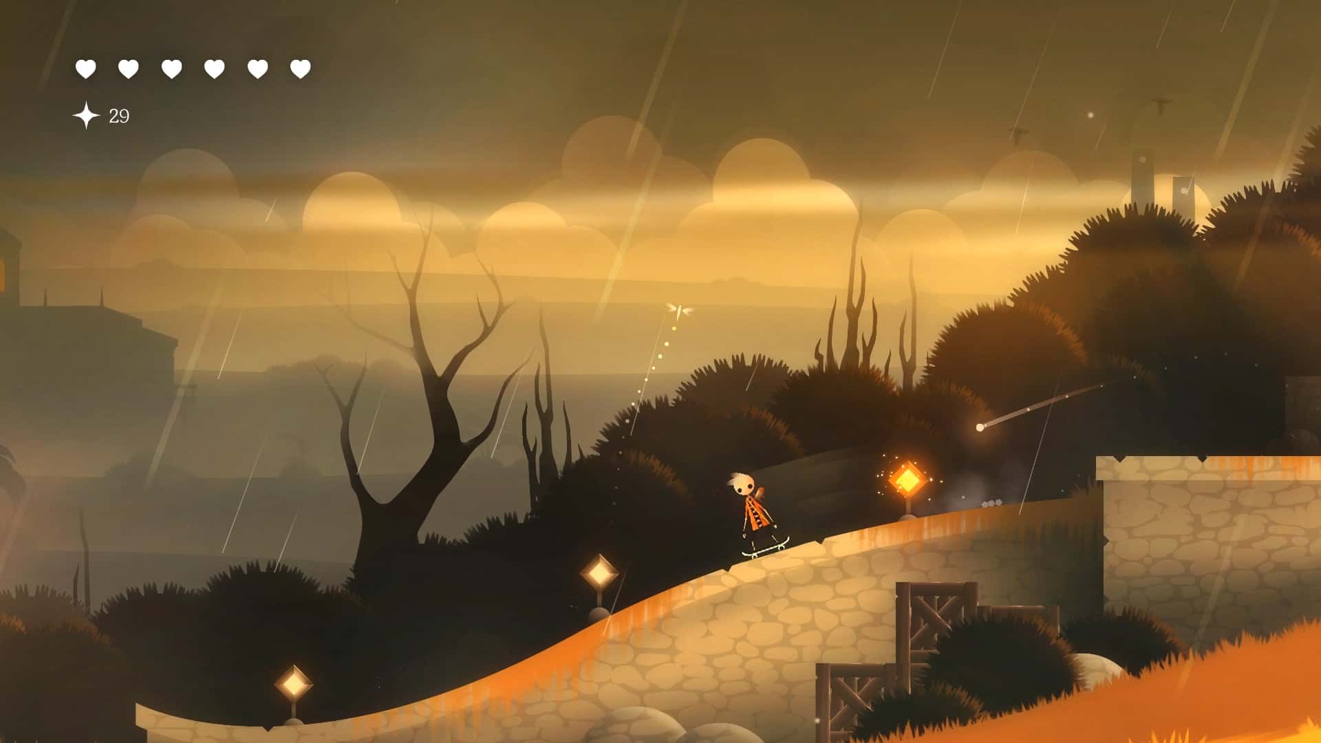 #3. Neversong (GOG) 由: Serenity Forge