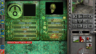Constructor Classic 1997 screenshot 2