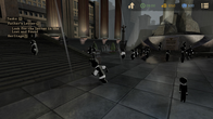 Beholder 2 screenshot 1