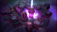 Chaos Reborn screenshot 10