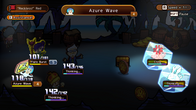 Heroland screenshot 12