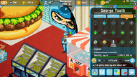 Arcade Tycoon ™ : Simulation Game screenshot 6