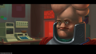 Paradigm screenshot 6