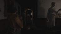 The Sinking City 2 – Pre-Purchase screenshot 4