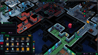 Starmancer screenshot 9