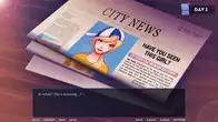 Cold Hearts screenshot 3