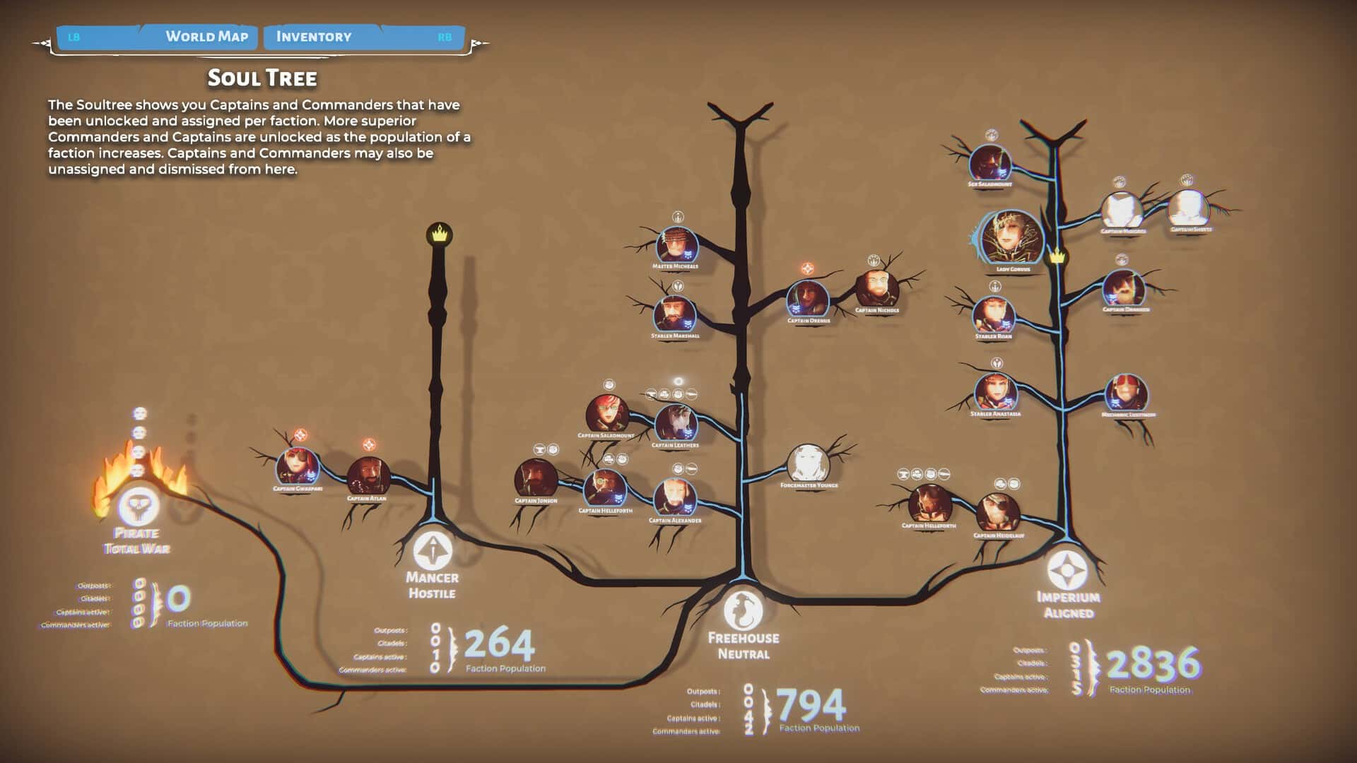 #4. Bulwark Evolution: Falconeer Chronicles (GOG) 来自: Wired Productions