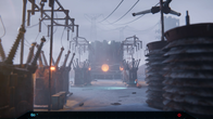 NODE screenshot 6