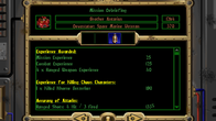 Warhammer 40,000: Chaos Gate screenshot 4