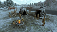Dawn of Man screenshot 11