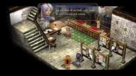 The Legend of Heroes: Trails in the Sky screenshot 6