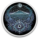 螢幕擷取畫面 (10) Dagon: by H. P. Lovecraft