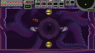 Depths of Sanity screenshot 8