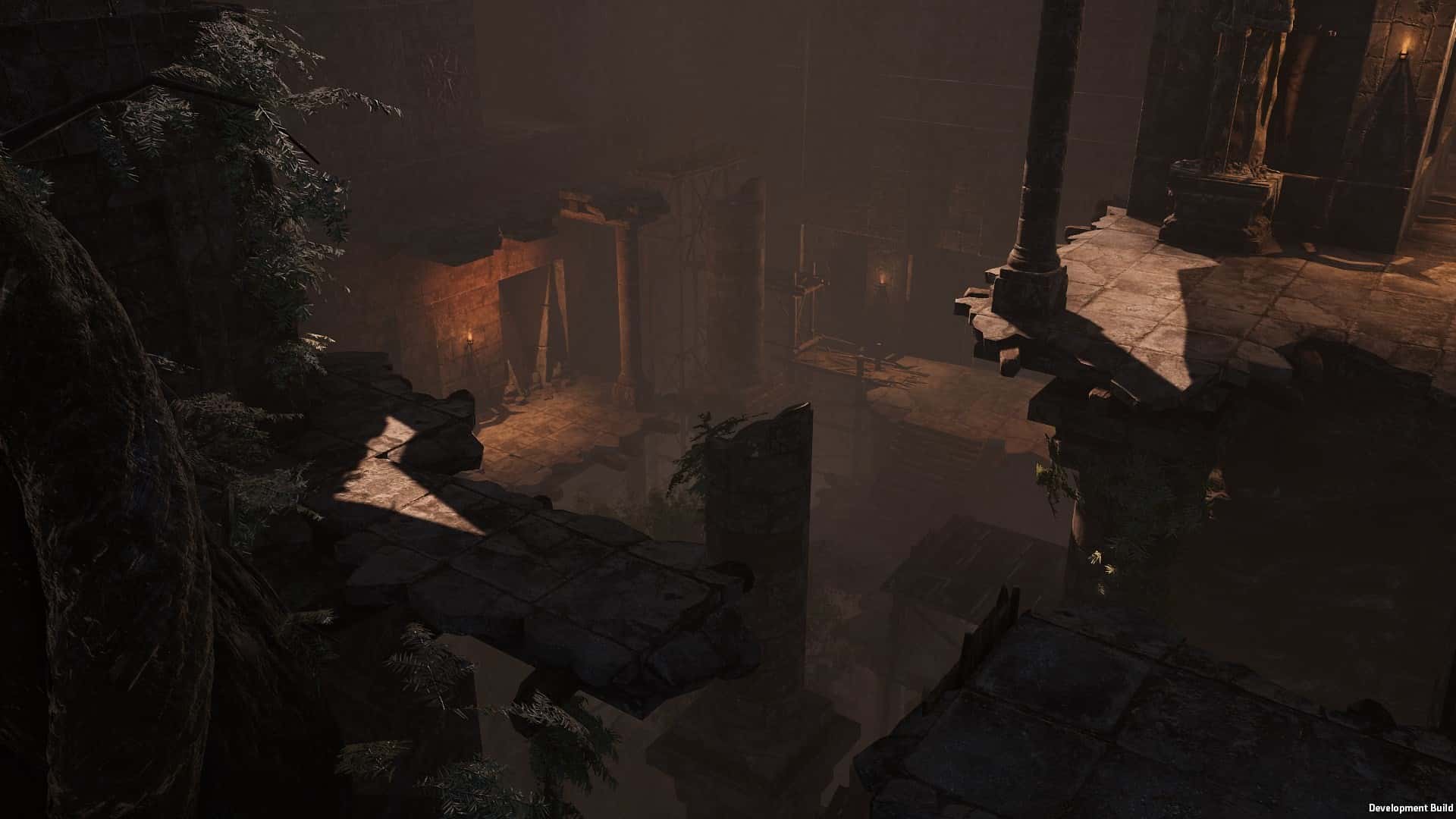 #4. Solasta: Crown of the Magister (GOG) 由: Tactical Adventures