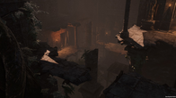 Solasta: Crown of the Magister screenshot 5