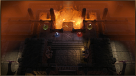 Gauntlet™ Slayer Edition screenshot 11