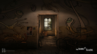 The Town of Light screenshot 7
