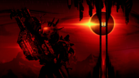 Vesper: Zero Light Edition screenshot 6