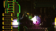 Cryptark screenshot 1