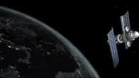 SuperPower 2 screenshot 11